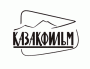 The «Kazakhfilm» Cinema Studio is glad to present to your attention the Kazakh version of an official site