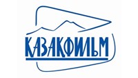 День казахского кино в Москве