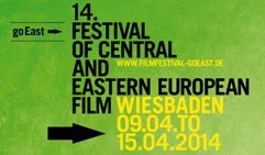 “Bauyr” received Award of the Federal Foreign Office at the goEast film festival in Wiesbaden