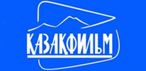 В 2013 году киностудия «Казахфильм» выпустит в прокат около 10 кинокартин