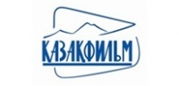 В 2012 году АО «Казахфильм» им. Ш. Айманова выпустит в прокат 10 кинокартин 