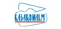 Дни казахского кино в Актау