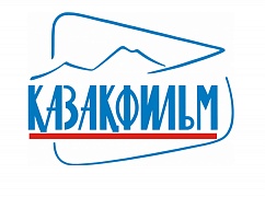 «Ер Тостик и Айдахар» будет показан на Международном кинофестивале в   Пусане