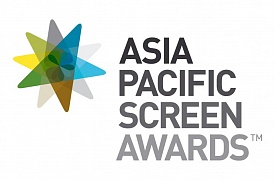 «Шал» и «Уроки гармонии» претендуют на престижную премию Asia   Pacific Screen Awards